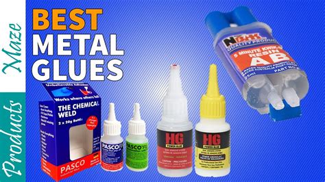 what glue to use to stick fabric to metal|strongest adhesive uk.